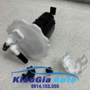 Lọc xăng Mazda 323 2001-2004 GY01130ZE0