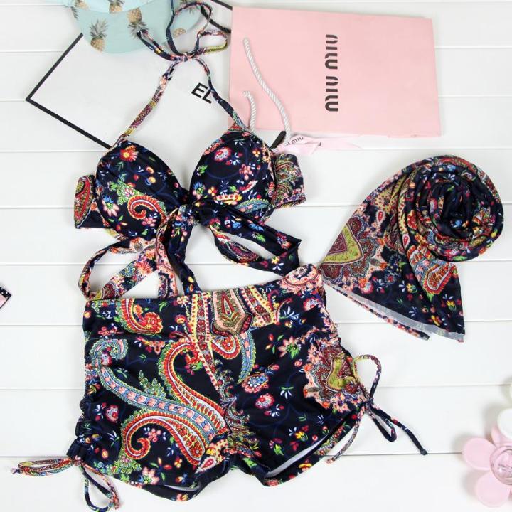 %5BHCM%5D%C4%90%E1%BB%93%20b%C6%A1i%203%20m%E1%BA%A3nh%20k%C3%A8m%20kh%C4%83n%20cho%C3%A0ng%20M8030%20-%20Image%204