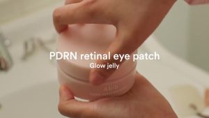 [Reday stock]Abib PDRN  Collagen Overnight Mask Firming Jelly  2.8  Fluid Ounce ( about  79.8  Ml )  Korean overnight sleep cream mask moisturizing cream  Suitable for glass skin  Contains Niacinamide and Centella Asiatica Peptide ( Pure Element PDRN/