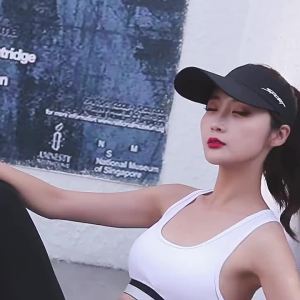 Summer Outdoor Sports Running Hat for Women Marathon Sun Protection Visor Hat for Men Tennis Open-Top Duckbill Sun Hat [ Free Shipping ]