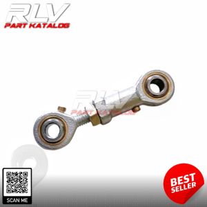 BEARING PEDAL OPERAN PERSENELING RX KING