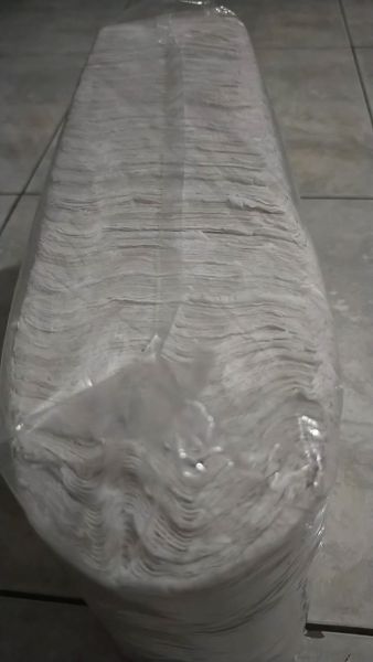 Buyer review video 2