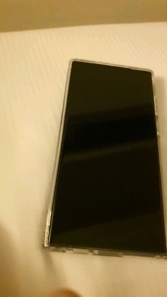 Buyer review video 2