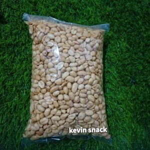 KACANG ASIN BAWANG GORENG 500GRAM