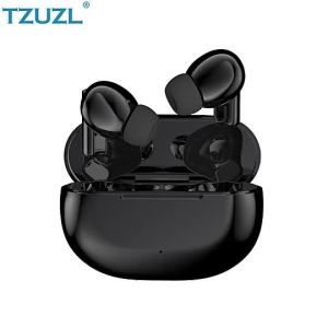 TZUZL Wireless Earphones NEW Y99 TWS Wireless Earphone Bluetooth 5.3 Dual Stereo Noise Reduction Bass Touch Control Long Standby Headset