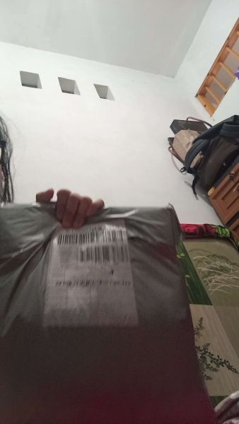 Buyer review video 6