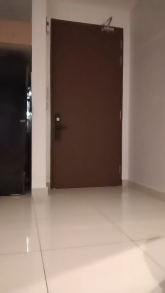 Buyer review video 2