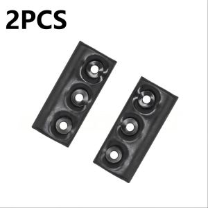 Portable Planer Blade Cover Set For P20sb / F20a Woodworking Planer Blade Planer Blade Cover 2pcs
