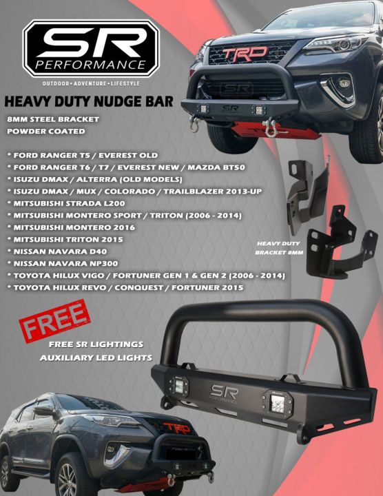 60" X 3" X 1/2" Poly Cutting Edge Scraper Bar – Heavy Duty For Snow Plow Blade