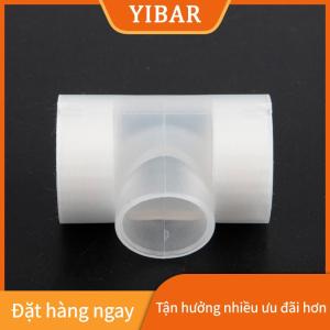 YIBAR Dùng một lần steriled nhiệt độ ẩm trao đổi tracheostomy trach Vent hme Lọc