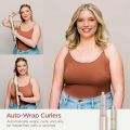 Shark Flexstyle Air Styling & Drying System 5-In-1 Multi-Ftion Styler Automatic Hair Curler Hair Care Household Intelligent. 