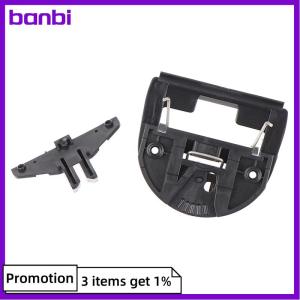 banbi Moser 5IN1 Blade Replacement Back Platform part Pet Clipper Blade Spring Parts