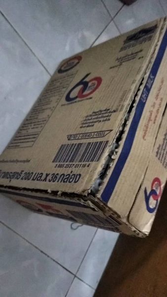 Buyer review video 3
