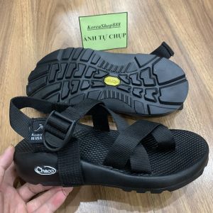 Dép Xăng Đan Nam Chaco Mã D172