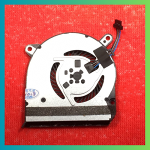 Quạt laptop hp 14-ce vga rời hàng mới