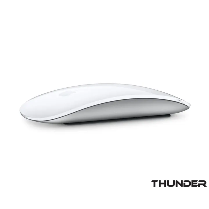 Apple Magic Mouse (USB‑C)