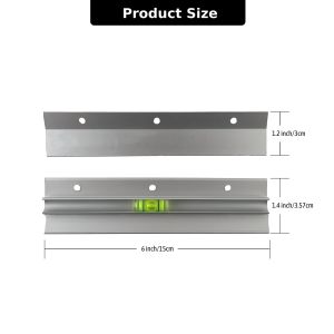 Heavy-Duty Mirror and Picture Hanger for paintings Z Bar frame Hanger Supports 50 lbs-200 lbs-Pallet or Panel Wall Mount Bracket Hang a picture hook