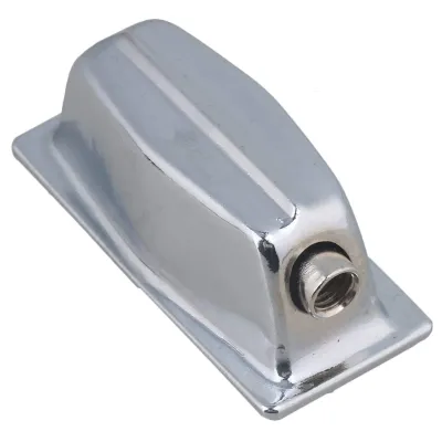 Lug Snare Drum / Long Snare Drum Double End Lug