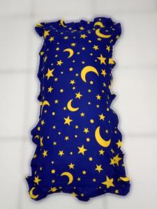 SARUNG BANTAL JUMBO 95cm x 45cm /SARUNG BANTAL CINTA RUMBAI SARUNG BANTAL HOTEL / SARUNG BANTAL PANJANG / SARUNG BANTAL TERMURAH / SARUNG BANTAL TIDUR / SARUNG BANTAL DEWASA / SARUNG BANTAL TERBARU / SARUNG BANTAL