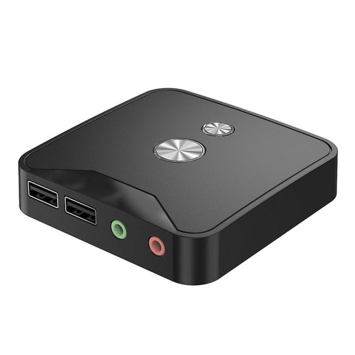 Computer Start Switch Desktop Host Power Switch Computer External Start Button On/Off Reset ...