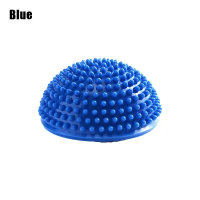 Kids Balance Stepping Stone Balance Toys Sensory Balancing Stepping Pod Stepping Stones Half Ball