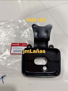 GENUINE SPEEDOMETER HOLDER TMX155 37212-KB5 HONDA
