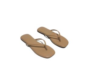 Sandal Jepit Wanita Size 36 - 41