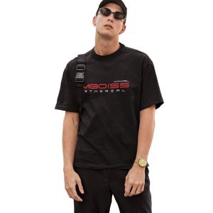 Kaos Katun Premium 30s Mboiss Ethereal