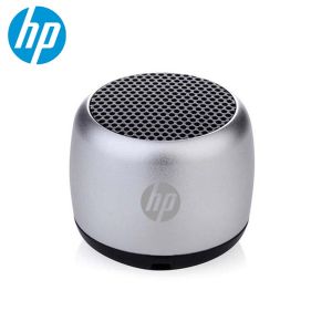 ♥100% ผลิตภัณฑ์ดั้งเดิม + Gratis Ongkir♥HP มาใหม่ล่าสุด M1ลำโพงบลูทูธไร้สายแบบพกพาขนาดเล็กพกพาได้34มม.ซับวูฟเฟอร์โทรศัพท์มือถือขนาดเล็ก