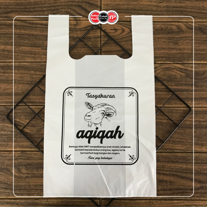 (Isi%2025pcs)%20Kantong%20plastik%20Aqiqah%20-%20Plastik%20Kresek%20Tasyakuran%20-%20Image%202