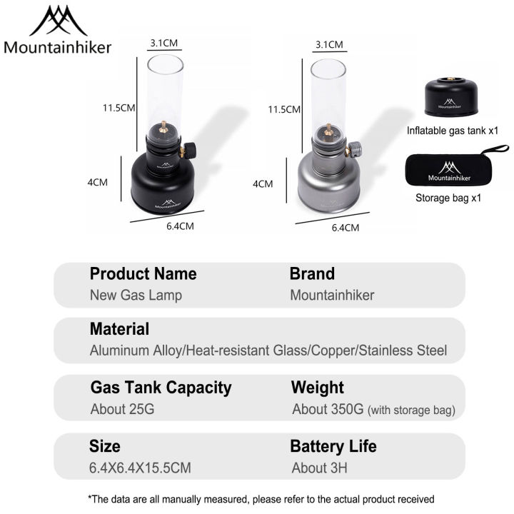 MOUNTAINHIKER%20Gas%20Lantern%20camping%20light%20Outdoor%20Propane%20butane%20Fuel%20Lights%20Camping%20Retro%20Decorative%20Ambience%20Gas%20Lamp%20For%20Camping%20Hiking%20Backpacking%20-%20Image%209