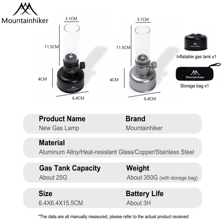 MOUNTAINHIKER%20Gas%20Lantern%20camping%20light%20Outdoor%20Propane%20butane%20Fuel%20Lights%20Camping%20Retro%20Decorative%20Ambience%20Gas%20Lamp%20For%20Camping%20Hiking%20Backpacking%20-%20Image%209