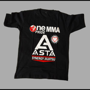 KAOS PSHT MURAH FULL SABLON PLASTISOL ATRIBUT PSHT ATASAN PRIA WANITA BAJU COWOK CEWEK KAOS PSHT Kaos terate MMA ASTA becak lawu KS14