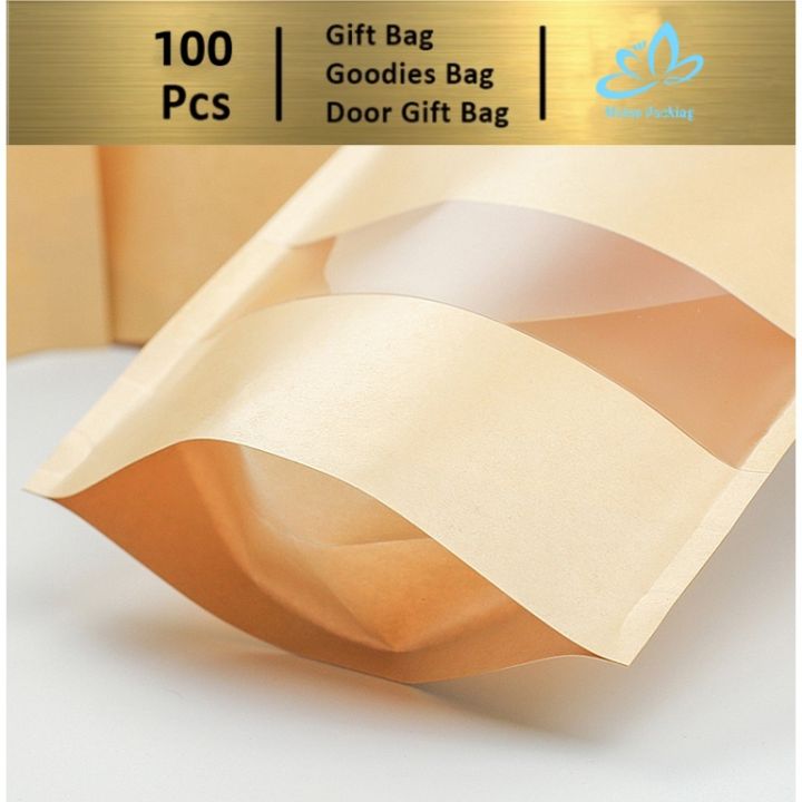 100%20c%C3%A1i%20t%C3%BAi%20zip%20th%E1%BB%B1c%20ph%E1%BA%A9m%20%20nhi%E1%BB%81u%20k%C3%ADch%20th%C6%B0%E1%BB%9Bc%20T%C3%BAi%20gi%E1%BA%A5y%20zip%20kraft%20v%C3%A0ng%20c%C3%B3%20c%E1%BB%ADa%20s%E1%BB%95%20tr%C3%A0n%20vi%E1%BB%81n%20%C4%91%C3%A1y%20%C4%91%E1%BB%A9ng,%20t%C3%BAi%20zipper%20gi%E1%BA%A5y%20%C4%91%E1%BB%B1ng%20th%E1%BB%B1c%20ph%E1%BA%A9m%20ch%E1%BA%A5t%20l%C6%B0%E1%BB%A3ng%20cao%20-%20Image%206