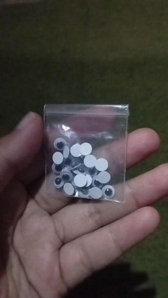 Buyer review video 2