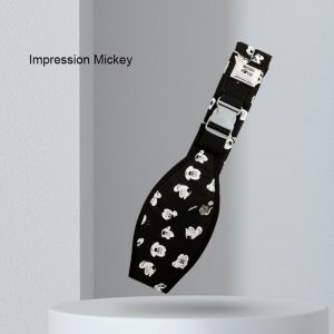 Disney Newest ​0-72 Months Multifunctional Baby Carrier 3 In 1 Ergonomic Hip Seat Carrier Baby kangaroo Wrap Sling For Children