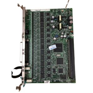 Card Mở Rộng 24 Máy Lẻ Tổng Đài A100D Panasonic KX-TDA1178MCSLC24