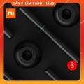 Bộ dụng cụ lấy ráy tai Xiaomi Bebird (M9 Pro) có đèn và camera thông minh, an toàn. 