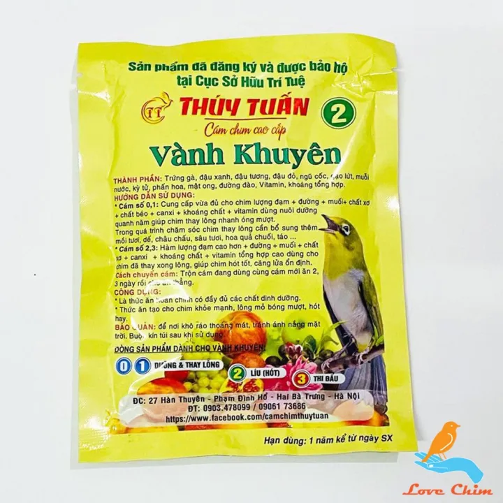C%C3%A1m%20Khuy%C3%AAn%20Th%C3%BAy%20Tu%E1%BA%A5n%200,1,2%20,3%20C%C3%A1m%20Th%C3%BAy%20Tu%E1%BA%A5n%20Chim%20Khuy%C3%AAn,%20Th%E1%BB%A9c%20%C4%82n%20Cho%20Chim%20Khuy%C3%AAn%20Lovechim%20-%20S%E1%BB%91%203%20-%20200%20Gam%20-%20Image%204