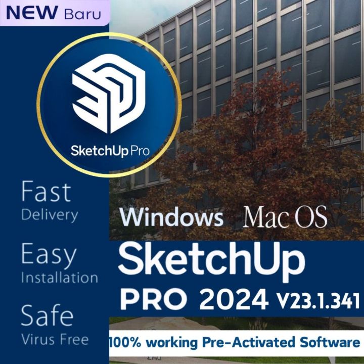 sketuch pro