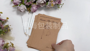 1 Bộ tiệc chia tay độc thân của cô dâu trò chơi đoán trang phục tiệc chia tay độc thân của cô dâu trò chơi vui nhộn trang trí đám cưới dụng cụ tiệc cho khách