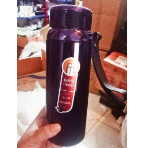 Termos Stainless 1000 mL
