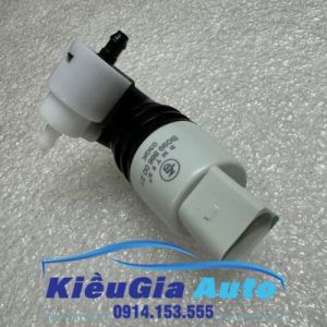 Mô tơ bơm nước rửa kính Mercedes C200 W205 2014-2021 0998660021