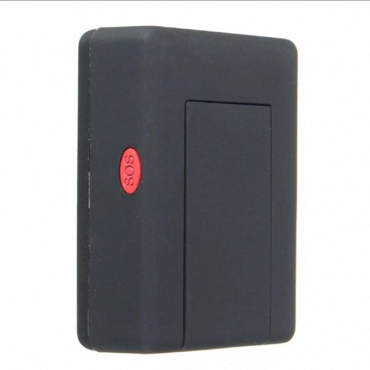 Thi%E1%BA%BFt%20B%E1%BB%8B%20%C4%90%E1%BB%8Bnh%20V%E1%BB%8B%20Th%C3%B4ng%20Minh%20Mini%20A8%20GPS%20Tracker%20-%20Image%204