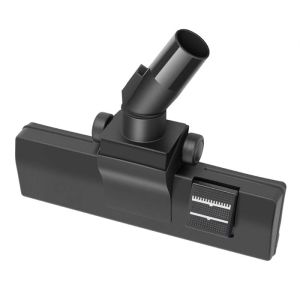 🔥READY STOCK🔥  Suitable for Black Decker Vacuum Cleaner Brush Head Accessories Nozzle Extension Tube Rod Pipe Paip Berus Kepala