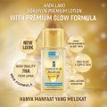 Hada Labo Gokujyun Premium Ultimate Moisturizing Lotion - Toner Wajah. 