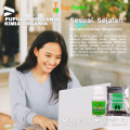 Pupuk Khusus Daun Bawang / Pupuk Penyubur Bawang Daun / Pupuk Daun Bawang Merah / Pupuk Pelebat Bawang Daun / Pupuk Buat Tanaman Bawang Daun. 