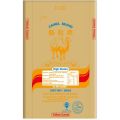 Yellow Camel High Protein Bread Flour 1kg. 