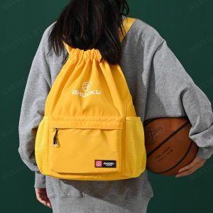 viviyihu New Arrivals Casual Sports Drawstring Backpack