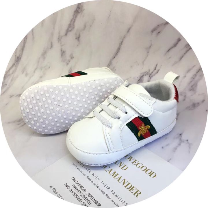 Gucci sale pre walkers